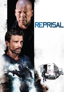 Reprisal