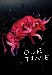 Our Time