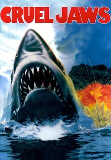 Cruel Jaws