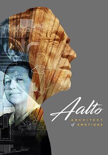 Aalto