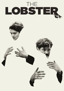 The Lobster