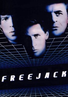 Freejack