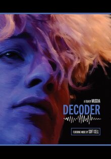 Decoder