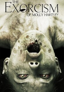 The Exorcism of Molly Hartley