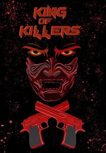 King of Killers