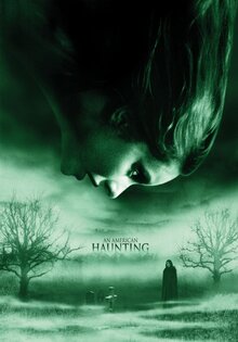 An American Haunting
