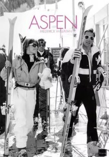 Aspen