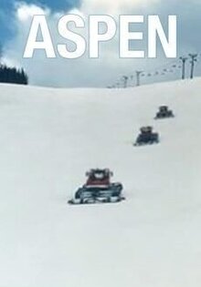 Аспен
