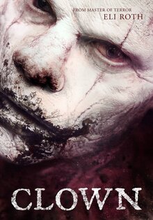 Clown