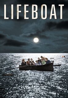 Lifeboat