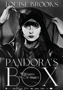 Pandora's Box