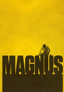 Magnus
