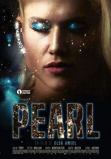 Pearl