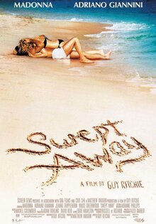 Swept Away