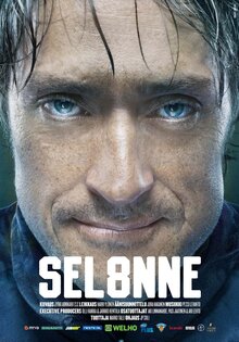 Sel8nne