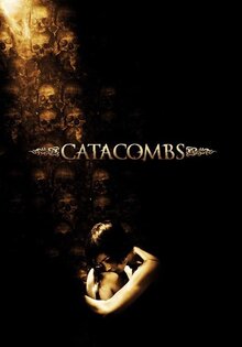Catacombs