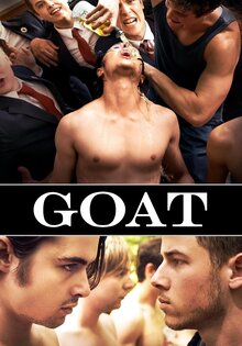 Goat