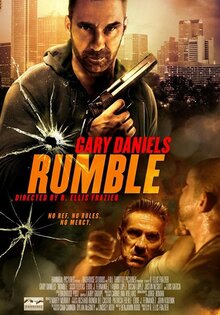 Rumble