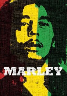 Marley