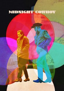 Midnight Cowboy
