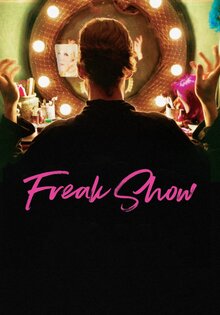 Freak Show