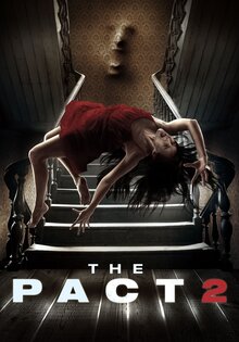 The Pact 2