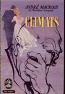 Climats