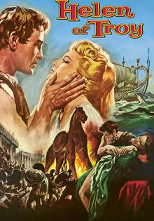 Helen of Troy