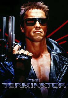 The Terminator