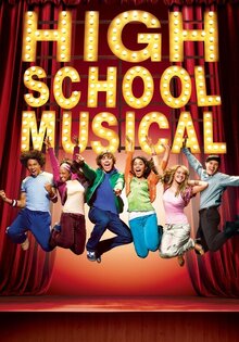 High School Musical