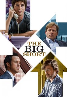 The Big Short