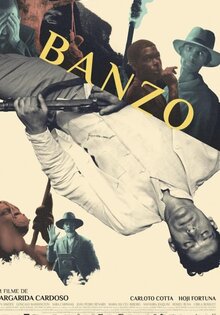 Banzo