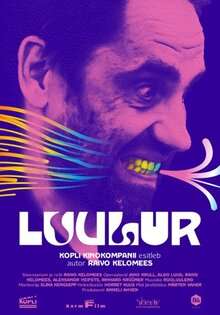 Luulur