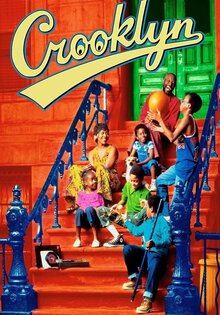 Crooklyn