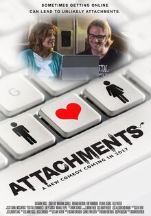 Attachments
