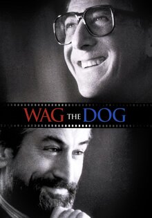 Wag the Dog