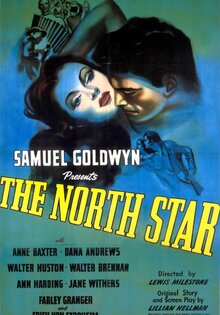 The North Star