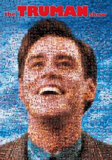 The Truman Show