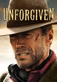 Unforgiven