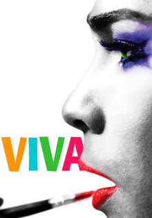 Viva