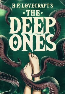 The Deep Ones
