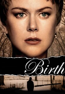 Birth