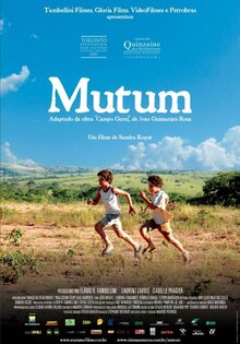 Mutum