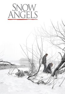 Snow Angels