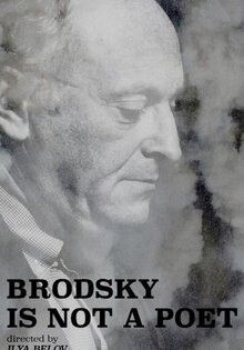 Brodskiy ne poet