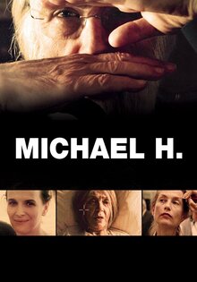 Michael H. Profession