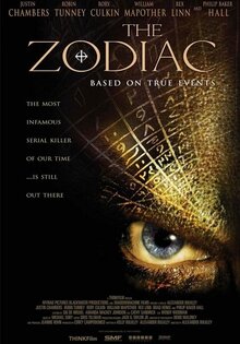 The Zodiac