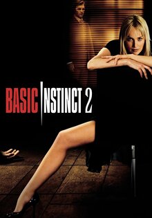 Basic Instinct 2