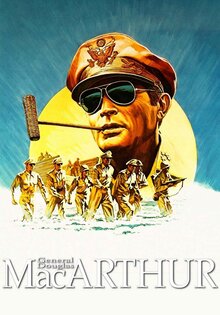MacArthur