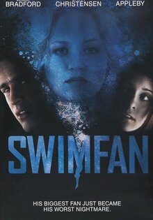 Swimfan